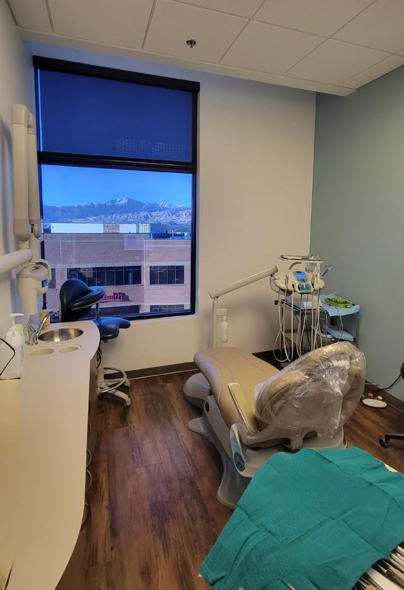 Southern Colorado Periodontics & Implants photo 5