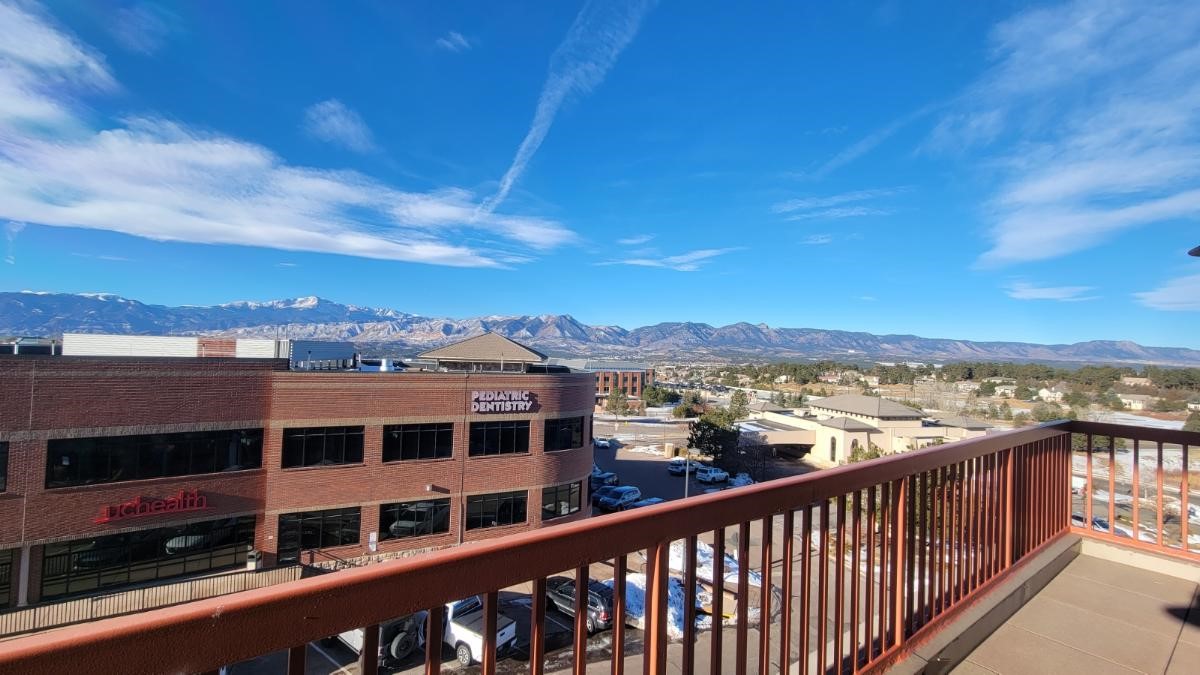 Southern Colorado Periodontics & Implants photo 6