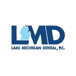 Lake Michigan Dental photo 4