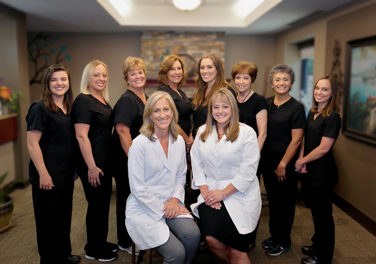 Cedar Place Dental photo 1