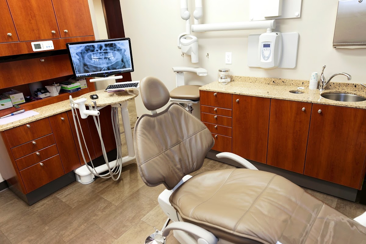Cedar Place Dental photo 2