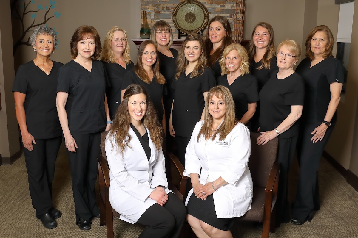 Cedar Place Dental photo 3