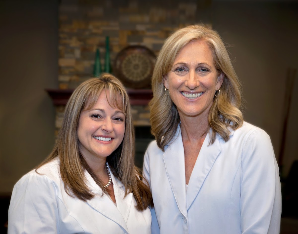 Cedar Place Dental photo 4