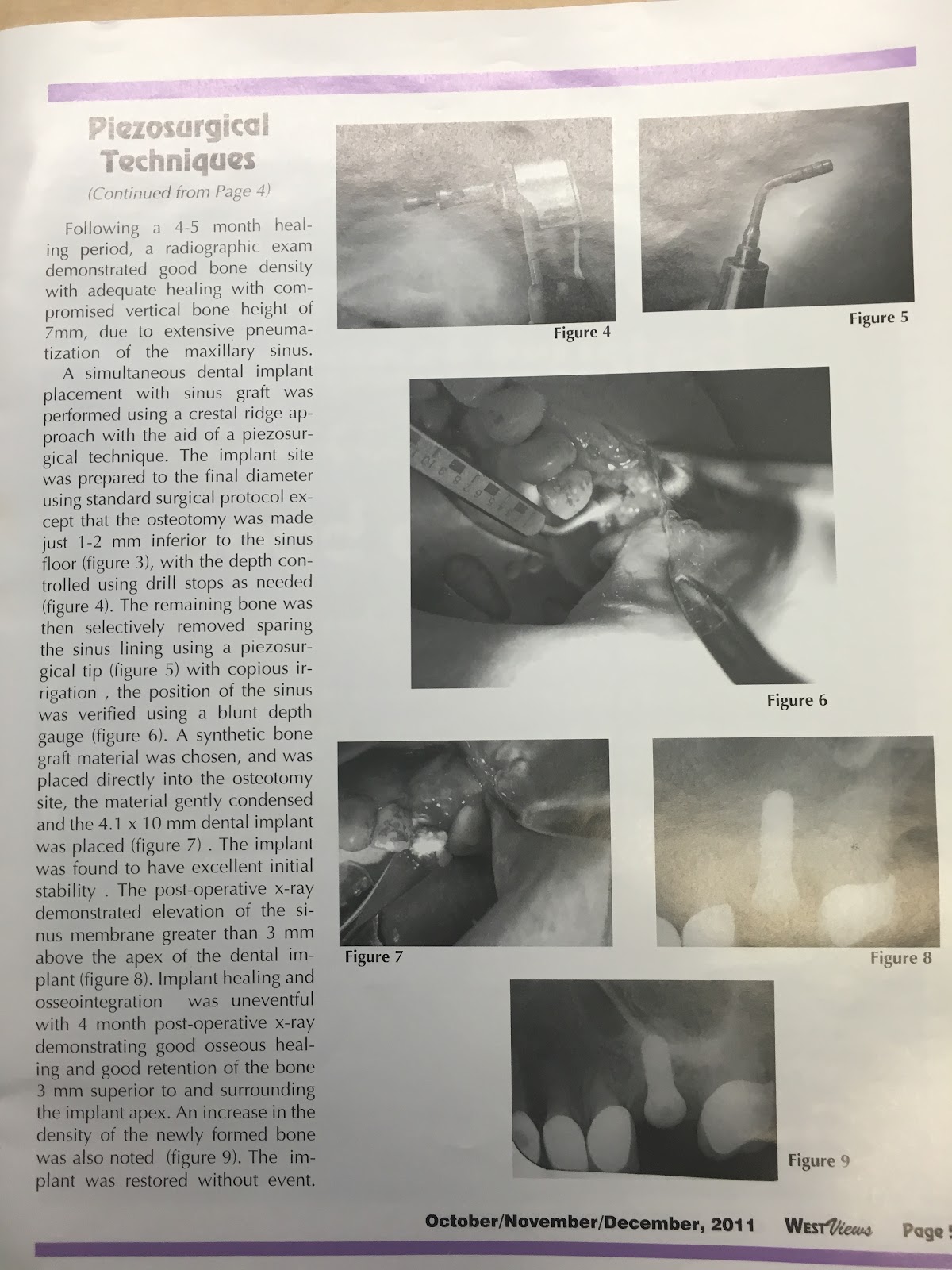 Richard E. Schell, Dds,Ms. Oral And Maxillofacial Surgery And Dental Implants photo 1