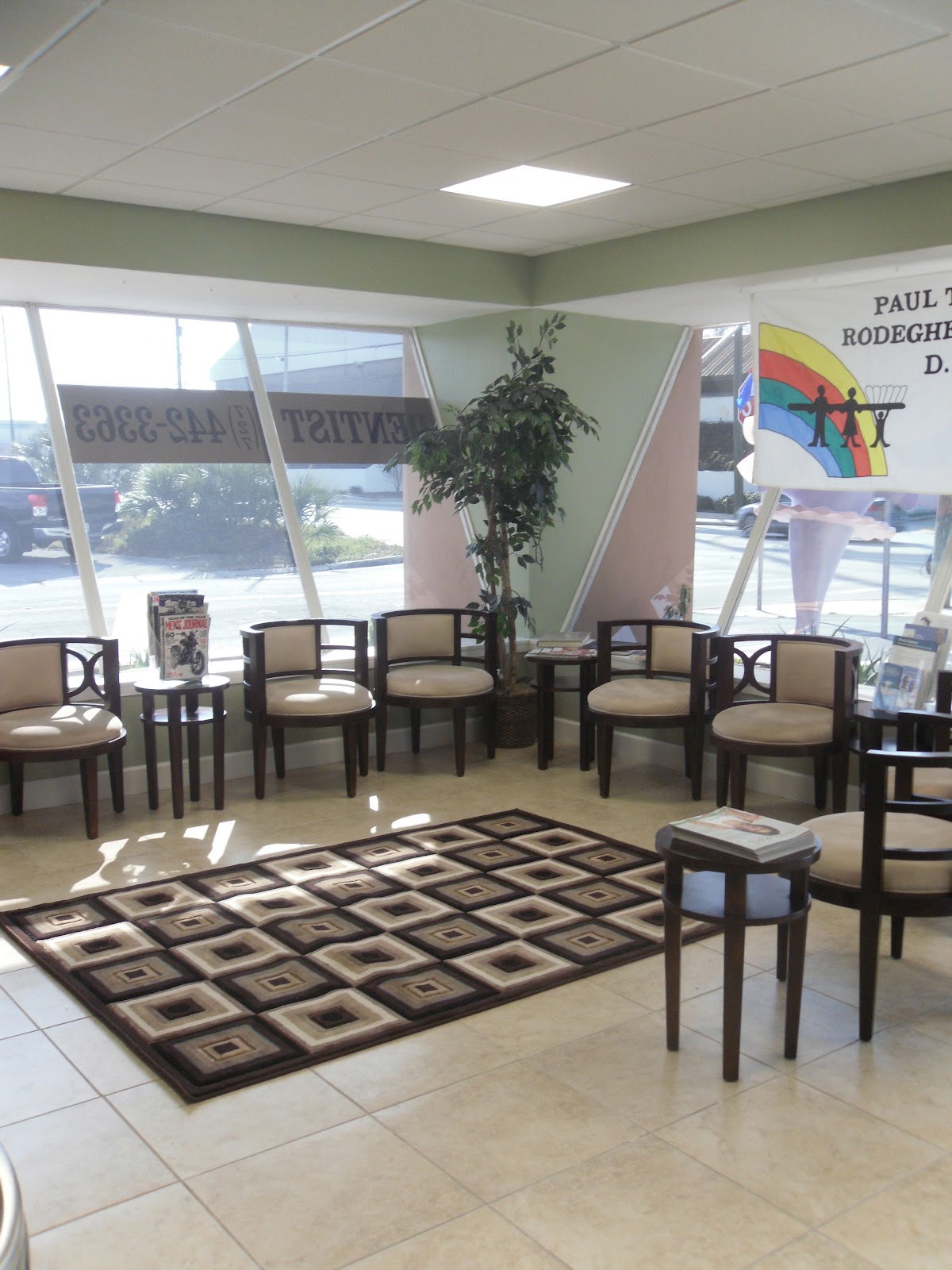 Clearwater Family Dental photo 5