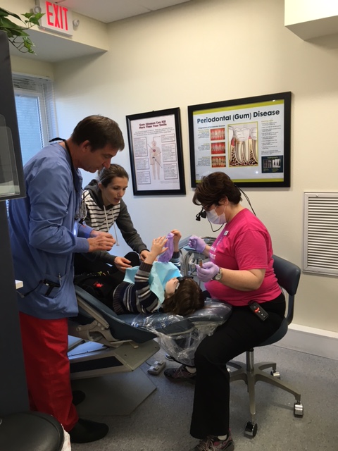 Clearwater Family Dental photo 6