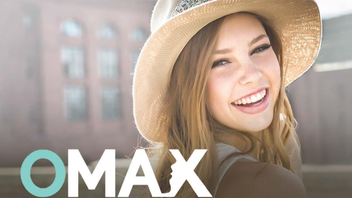 Omax Oral & Maxillofacial Surgery photo 1