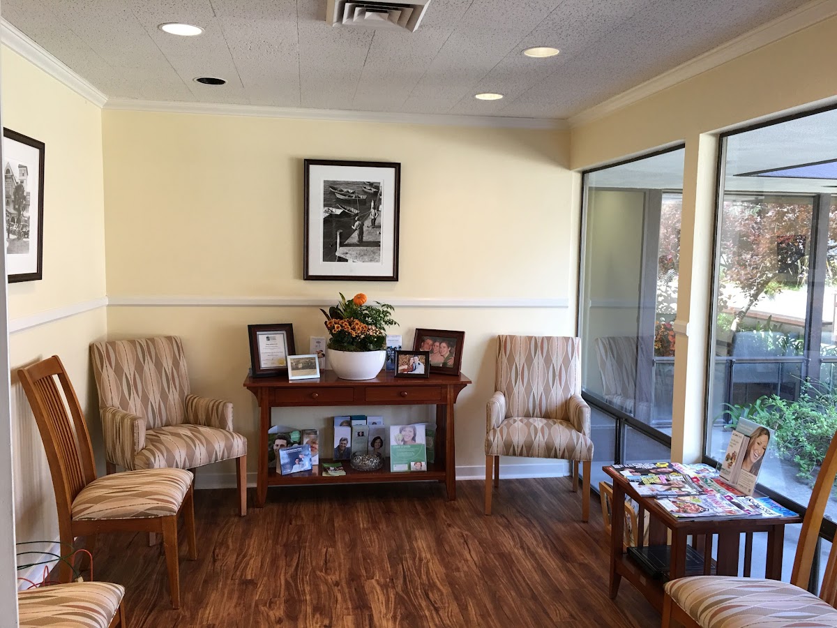 Hardy Dental photo 3