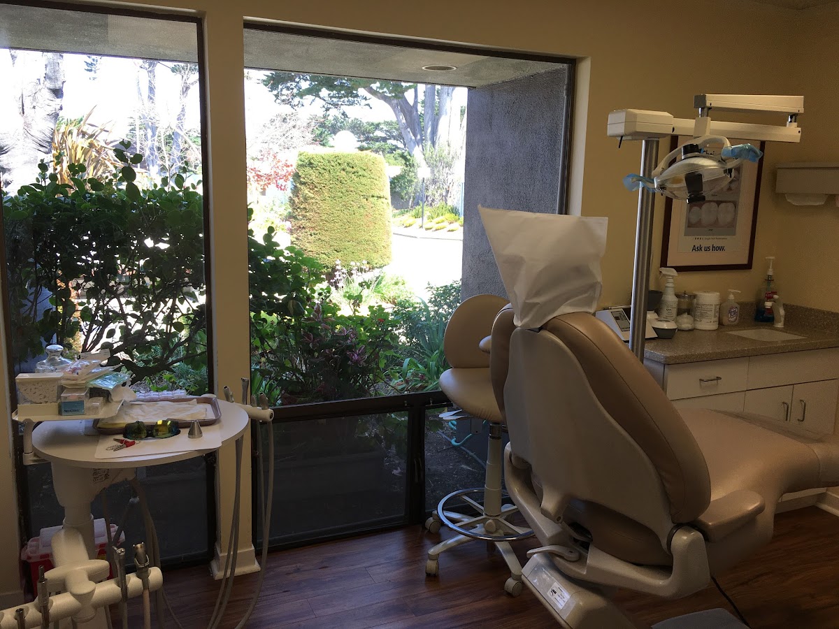 Hardy Dental photo 4
