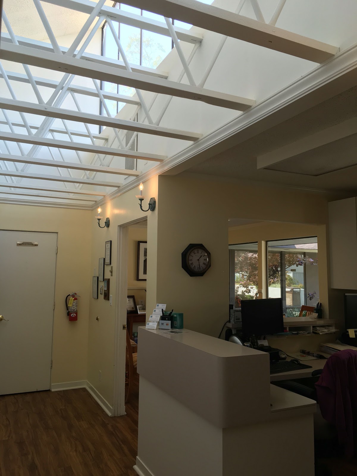 Hardy Dental photo 5