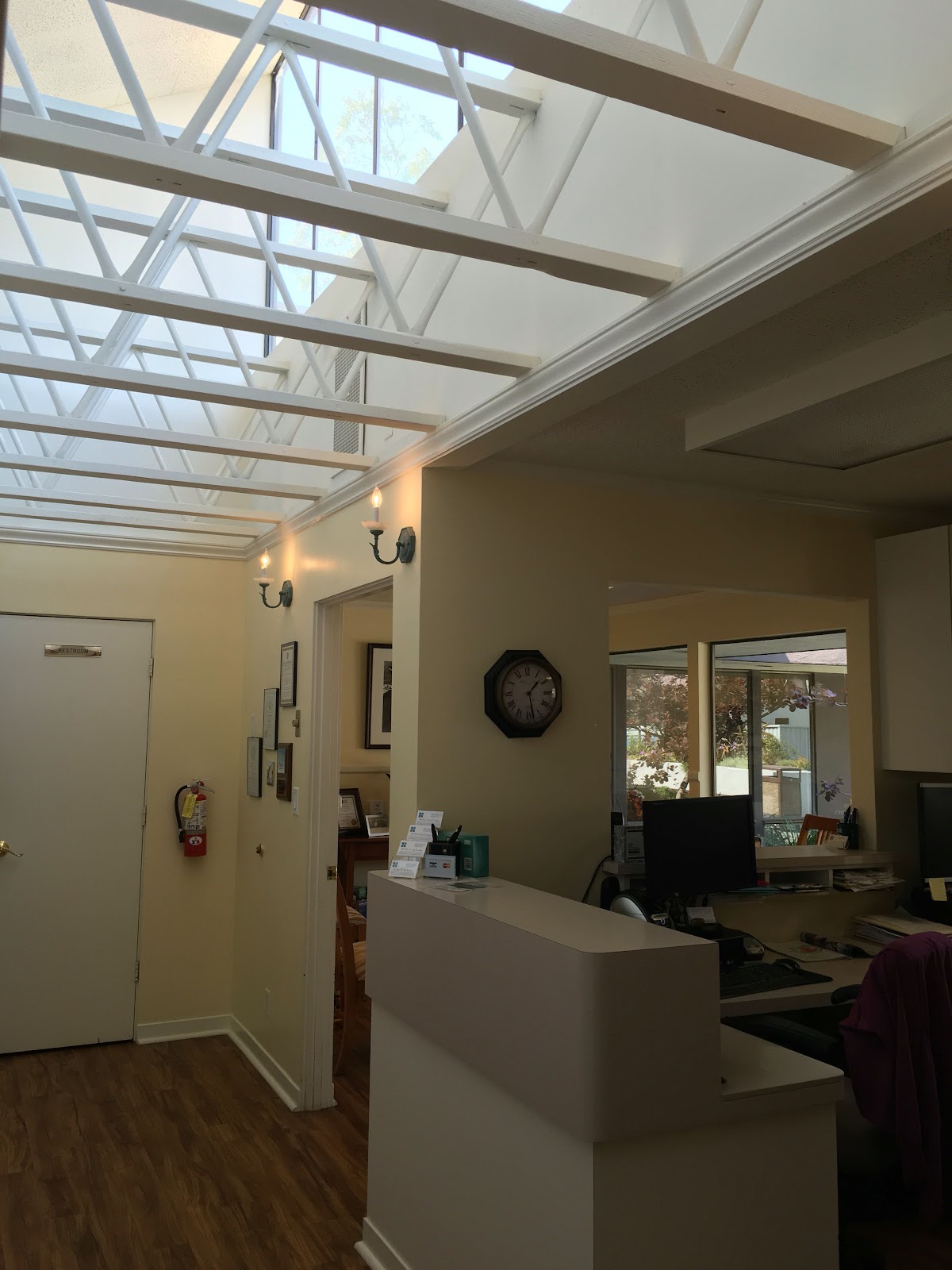 Hardy Dental photo 5