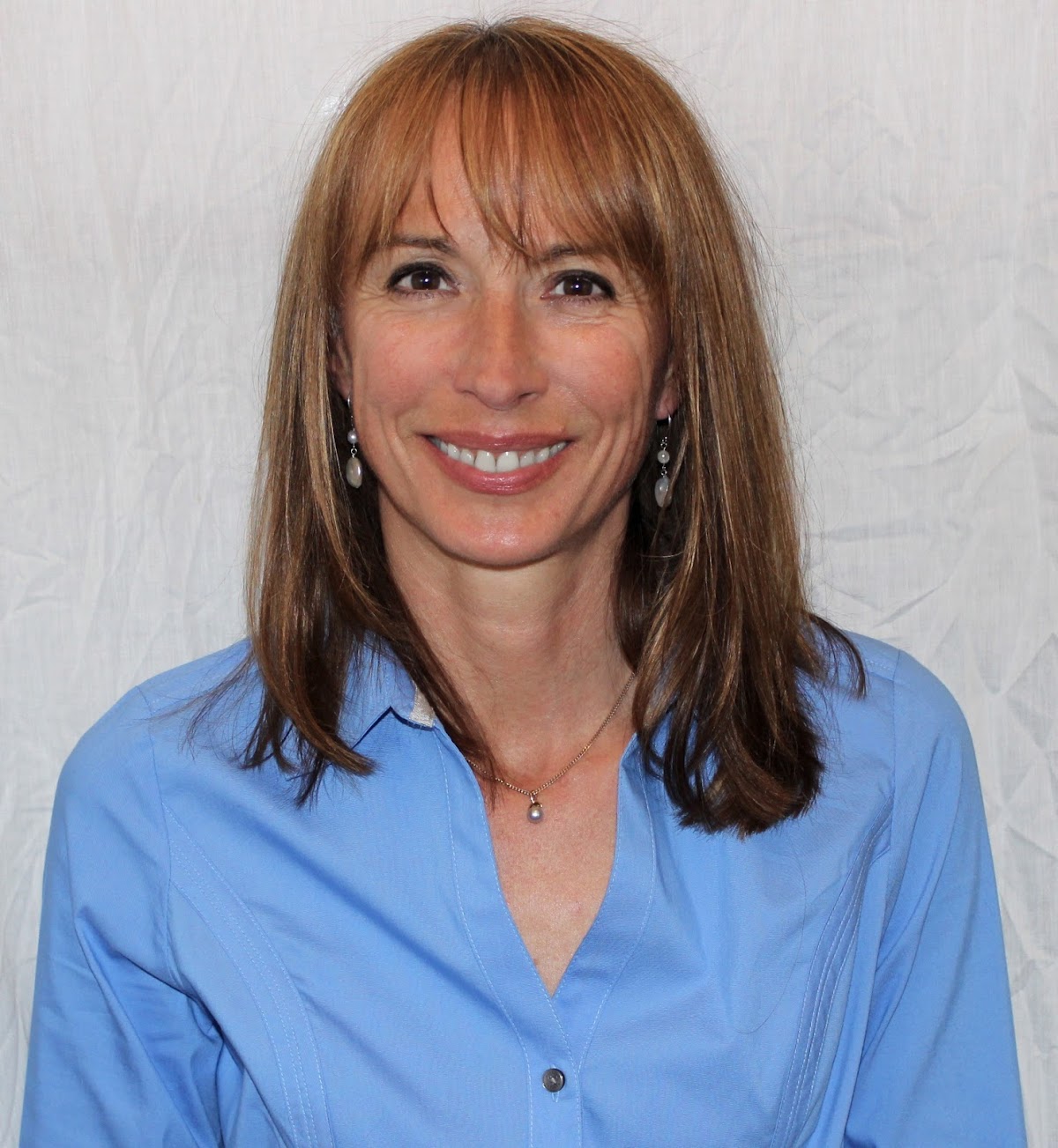 Hardy Dental photo 6