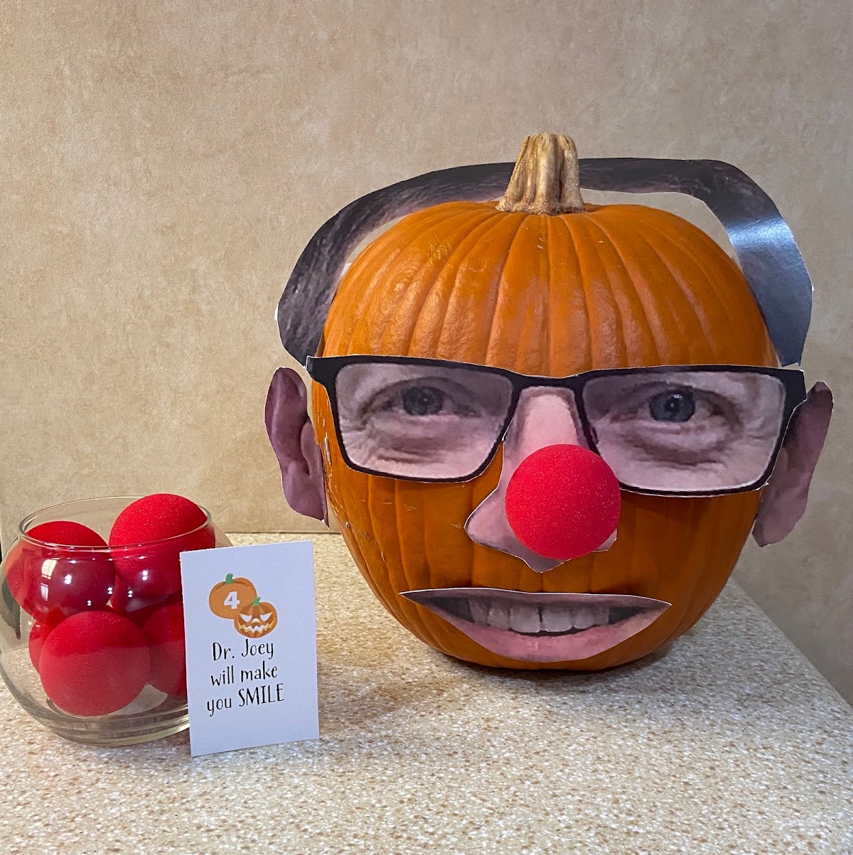 J De Graffenried Dentistry/East Texas Implant & Surgical Center photo 2