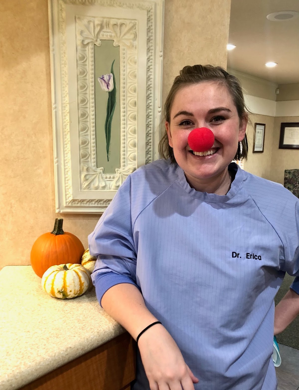 J De Graffenried Dentistry/East Texas Implant & Surgical Center photo 3