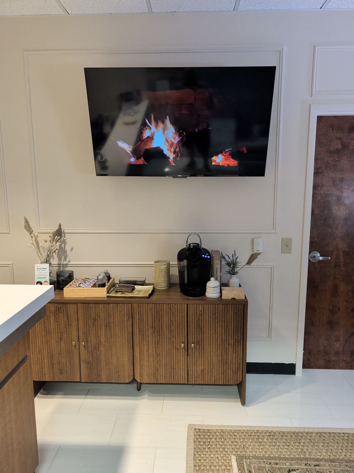 Southern Dental Implant Center photo 6