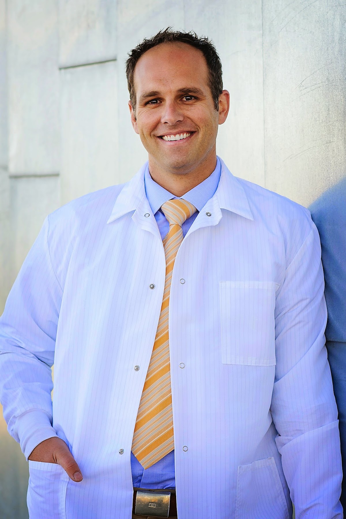 Implant & Restorative Dental Specialists photo 3