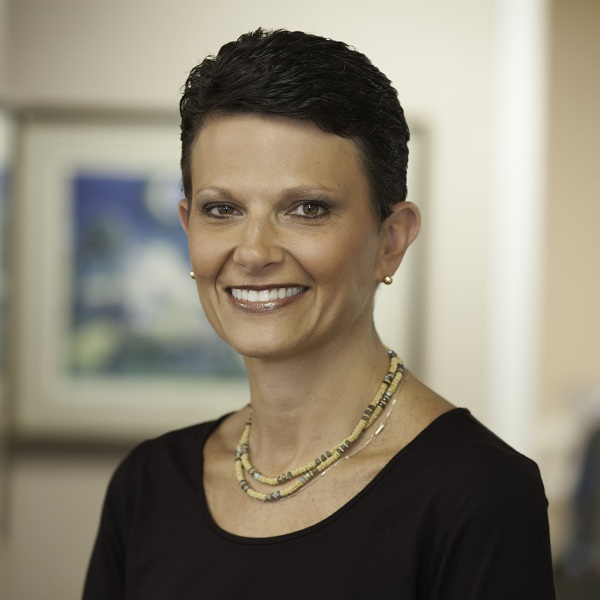 Ellen B. Folbe DDS & Associates photo 1