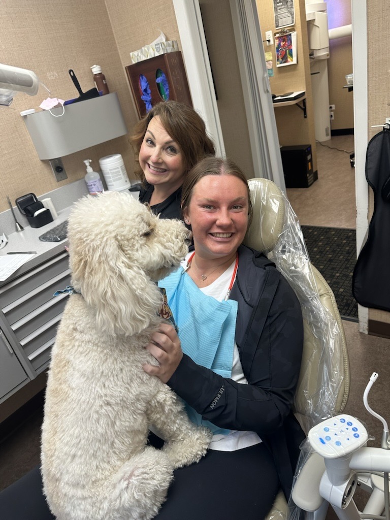 Ellen B. Folbe DDS & Associates photo 2