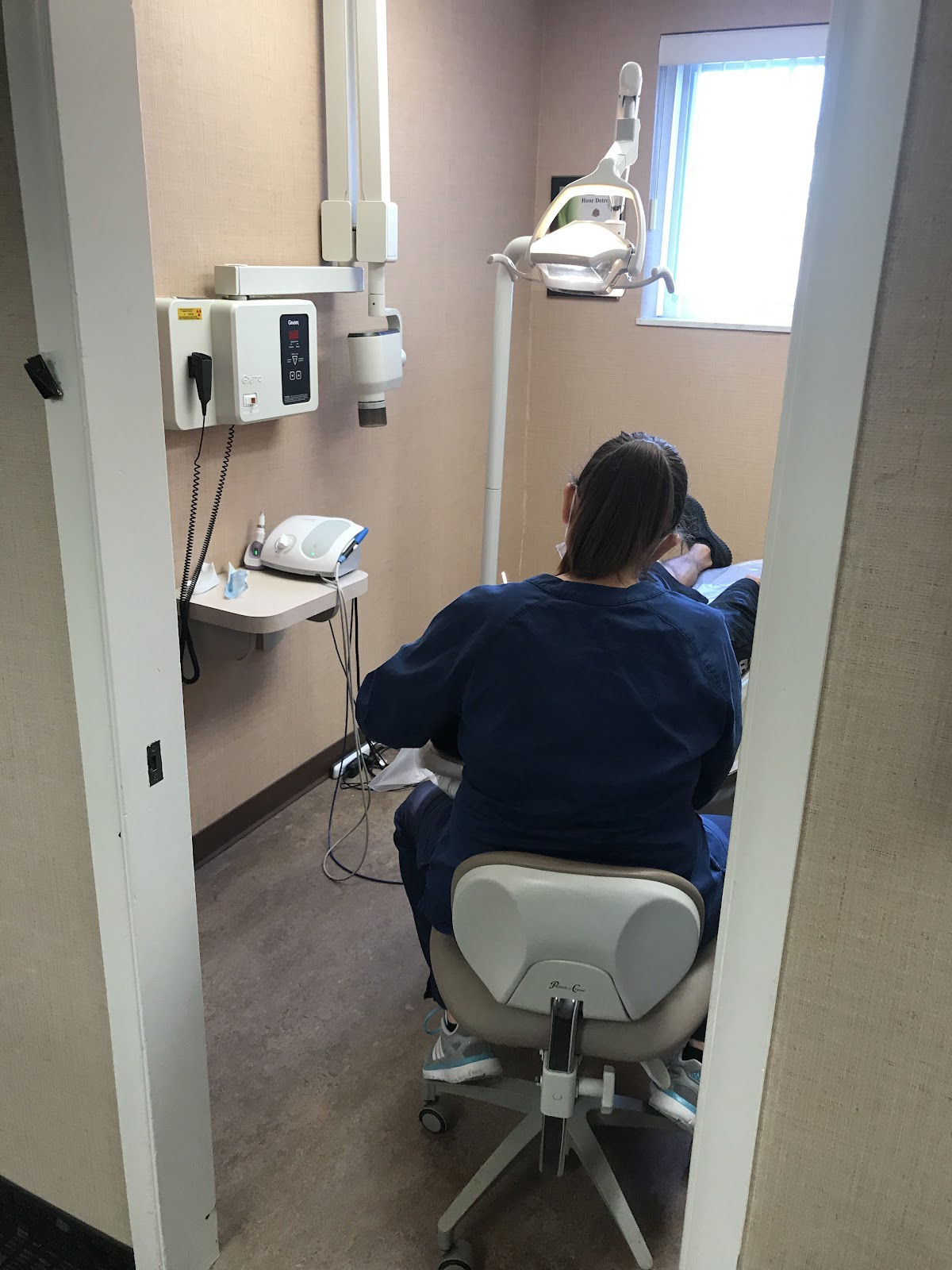 Ellen B. Folbe DDS & Associates photo 6