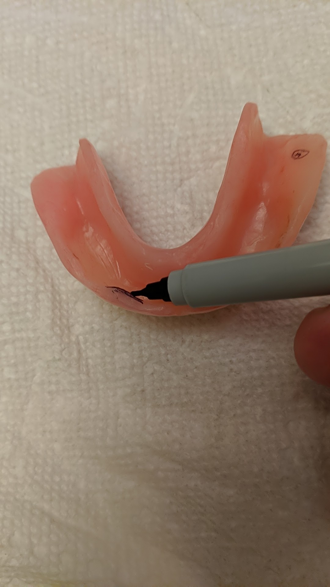 Williamsport Dental & Dentures photo 5