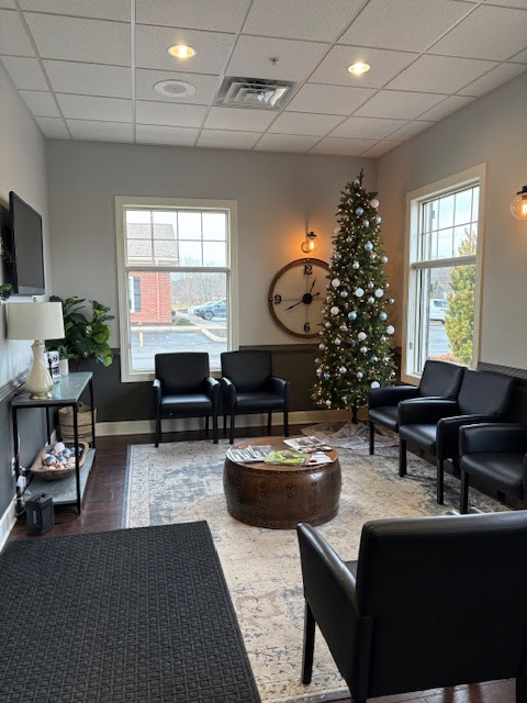 Victor Oral Surgery & Dental Implants photo 4