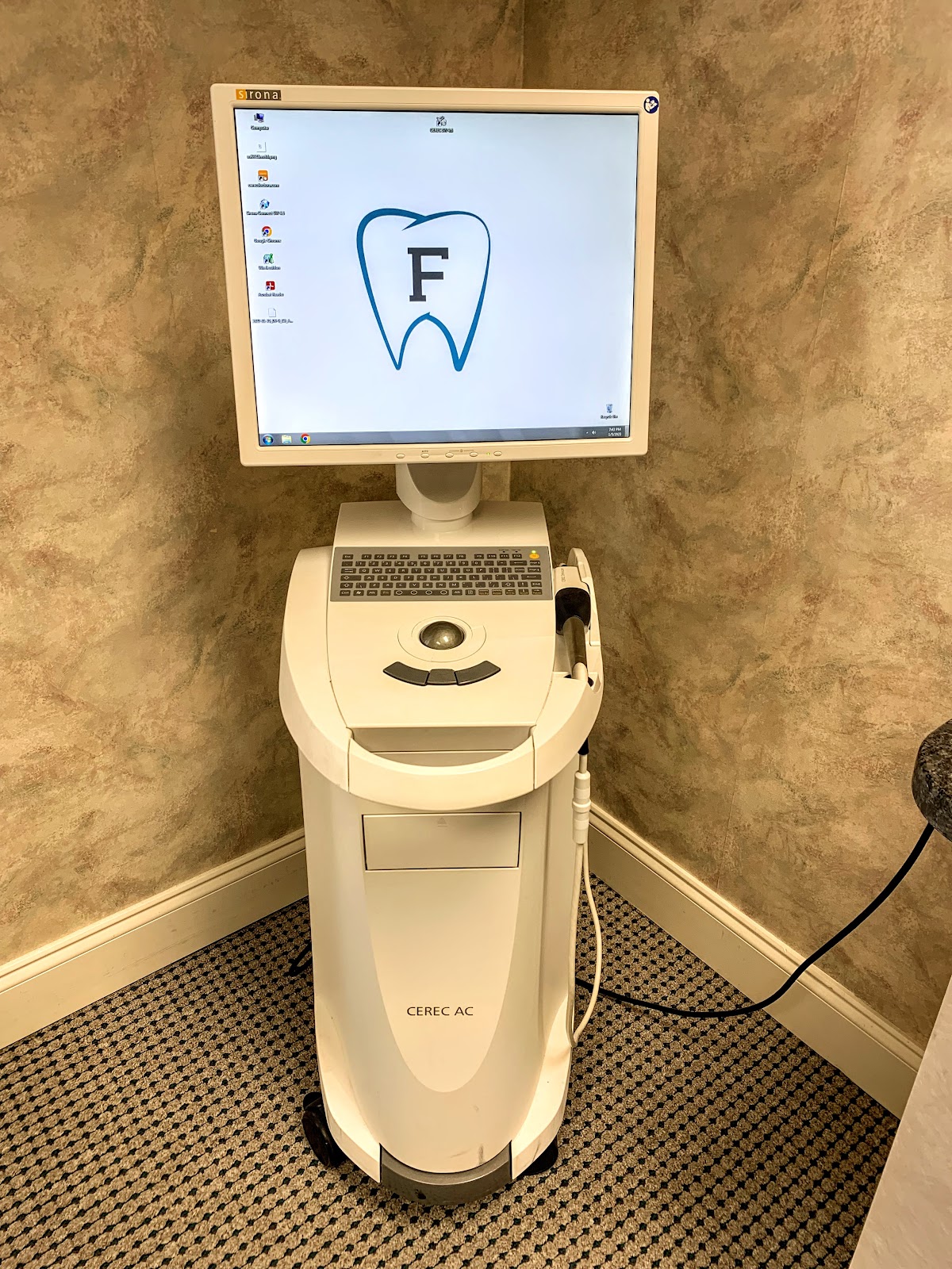Furman Dental photo 3