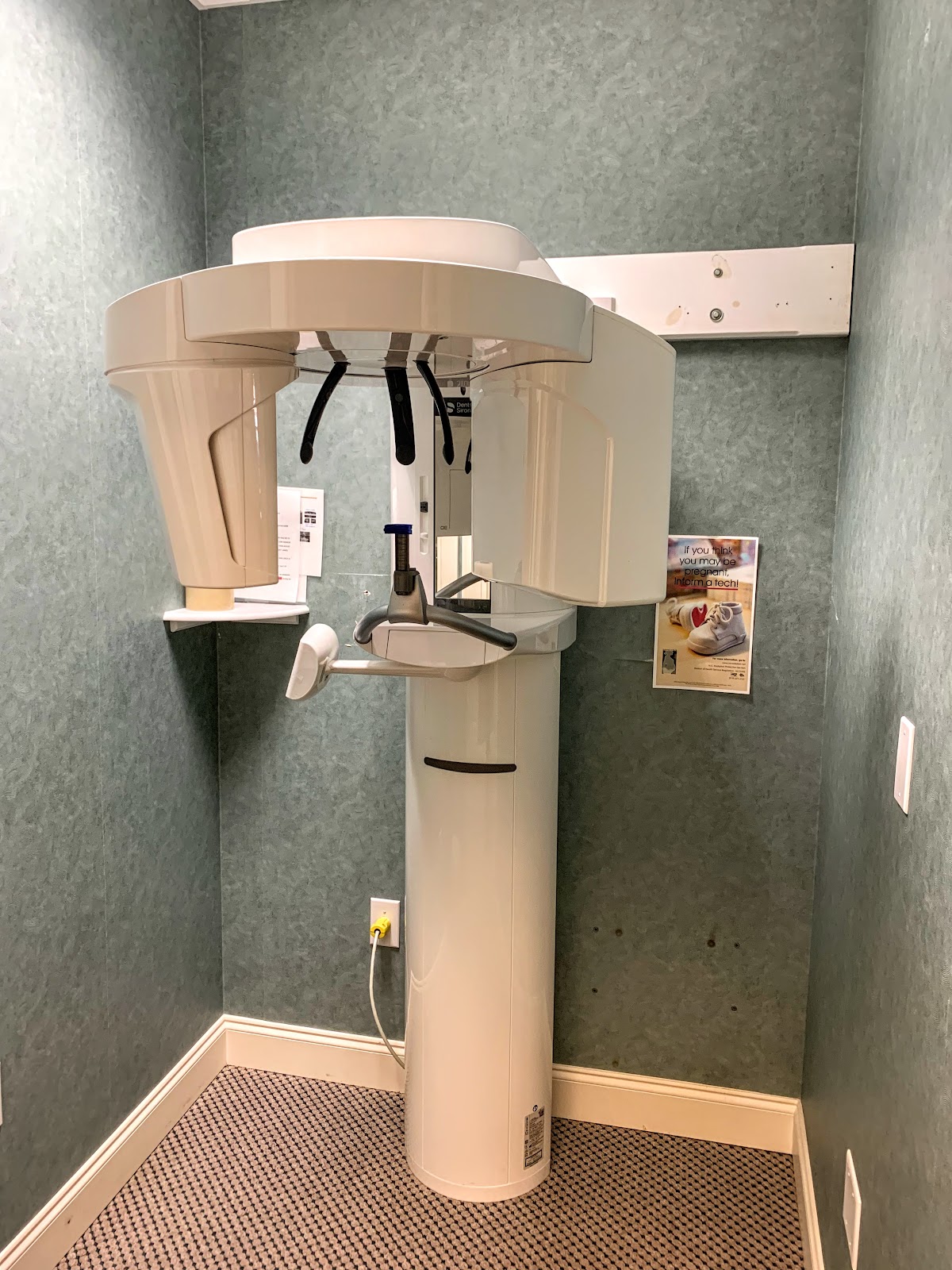 Furman Dental photo 4
