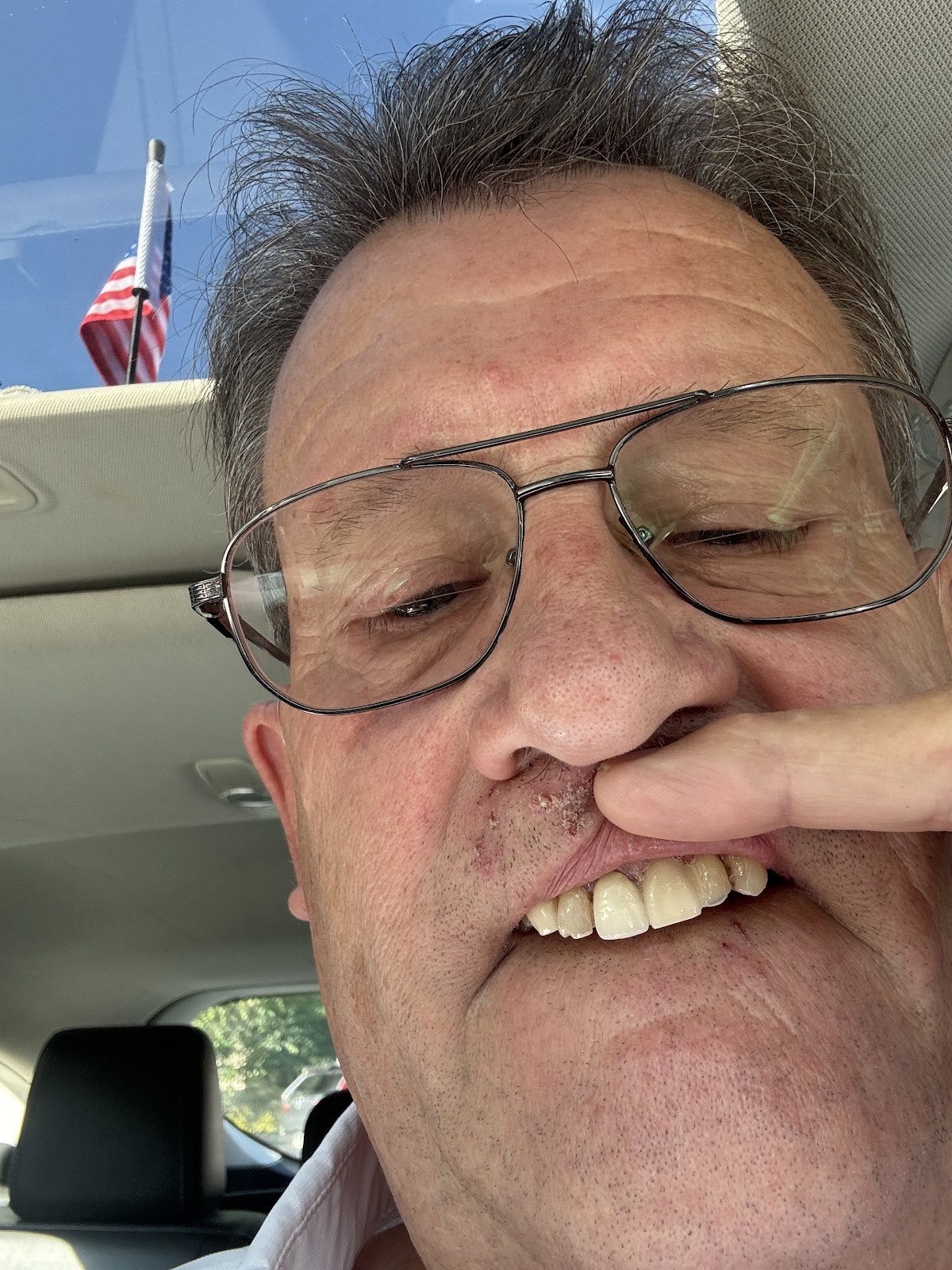 Furman Dental photo 5