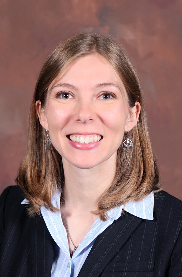Holliday Dental Associates photo 3
