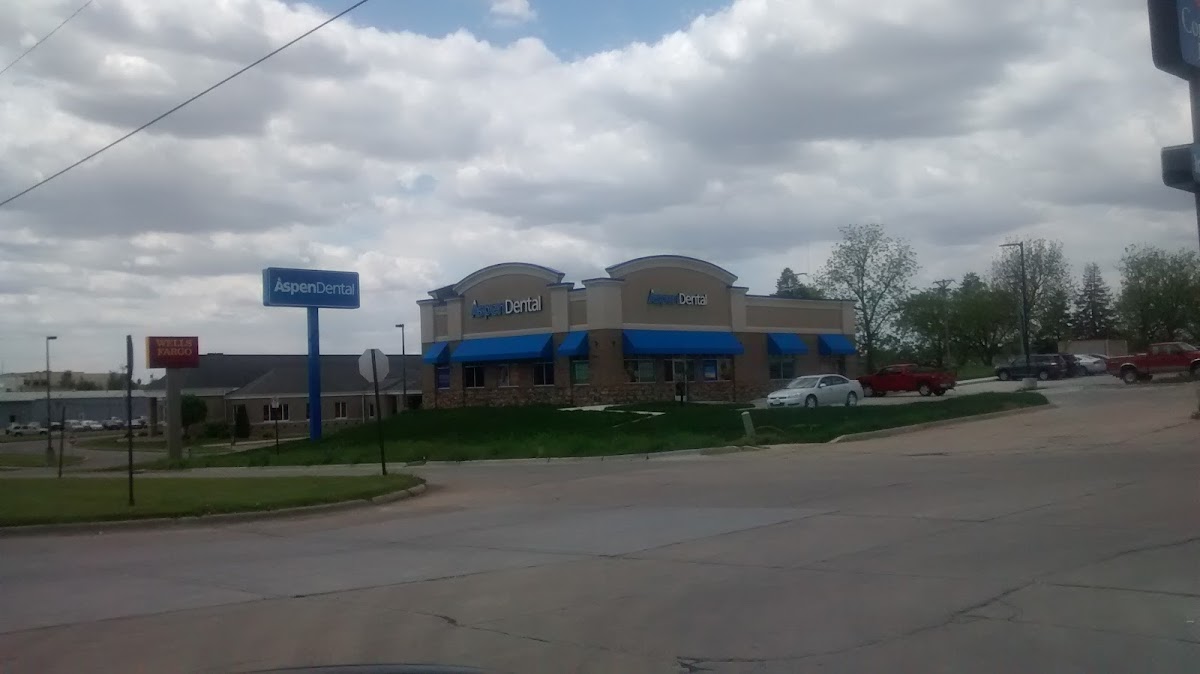 Aspen Dental - Marshalltown photo 5