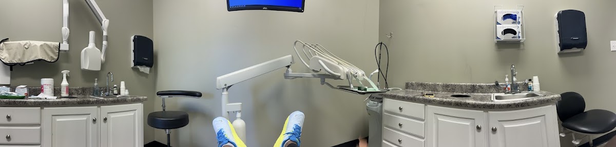 Apex Dental photo 1