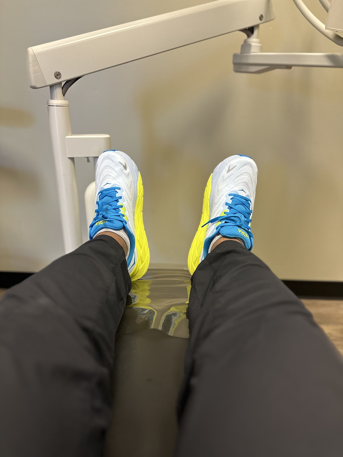 Apex Dental photo 3