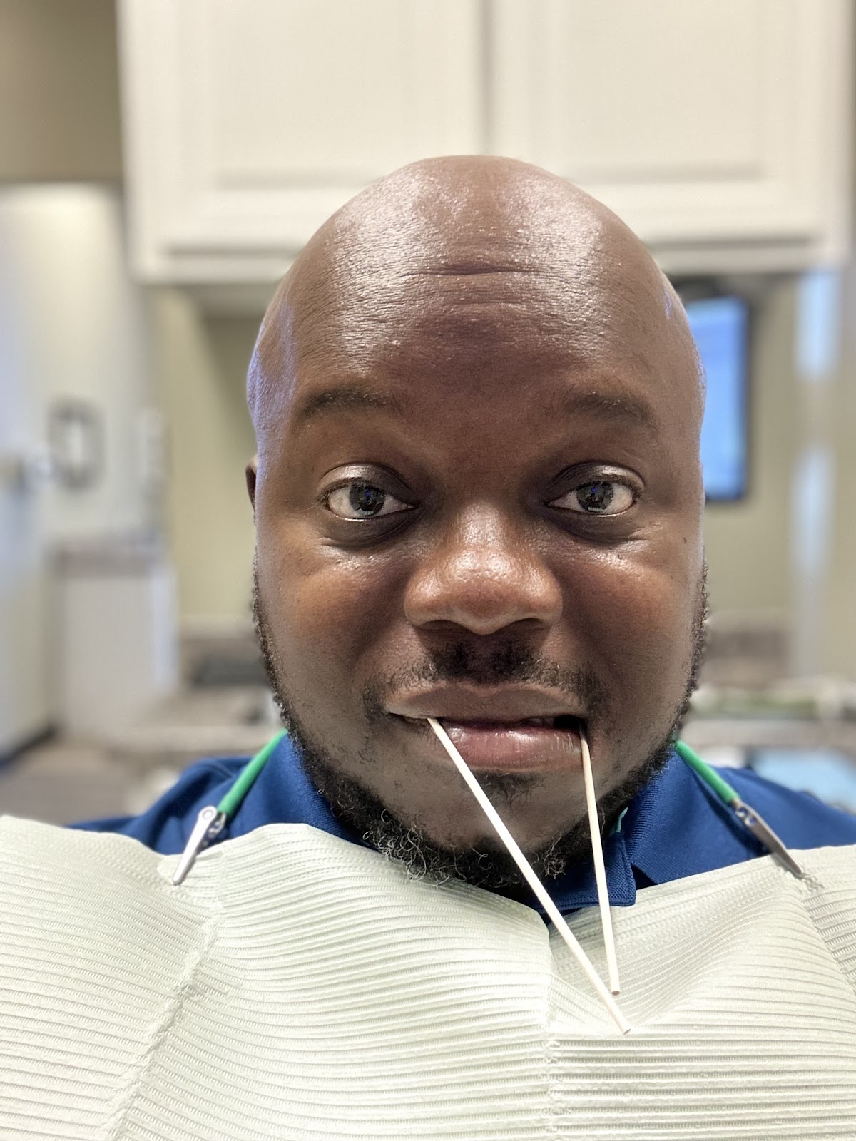 Apex Dental photo 4
