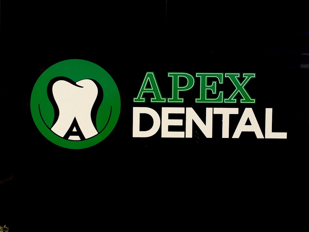 Apex Dental photo 6