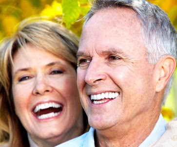Shaftsbury Dental Center photo 6