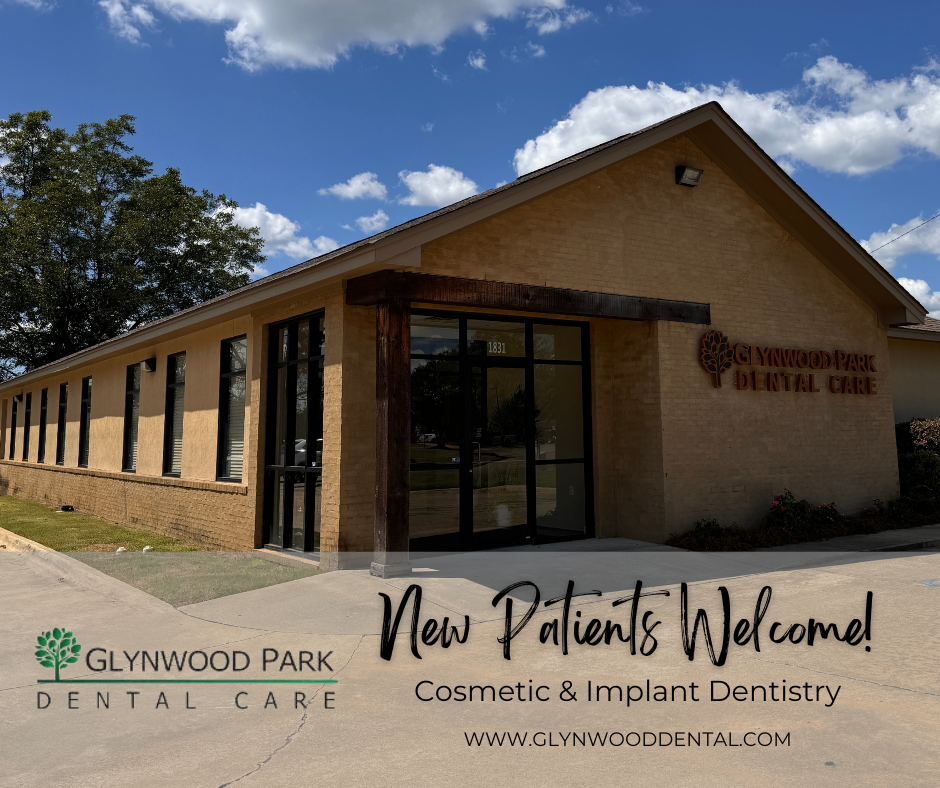 Glynwood Park Dental Care photo 1