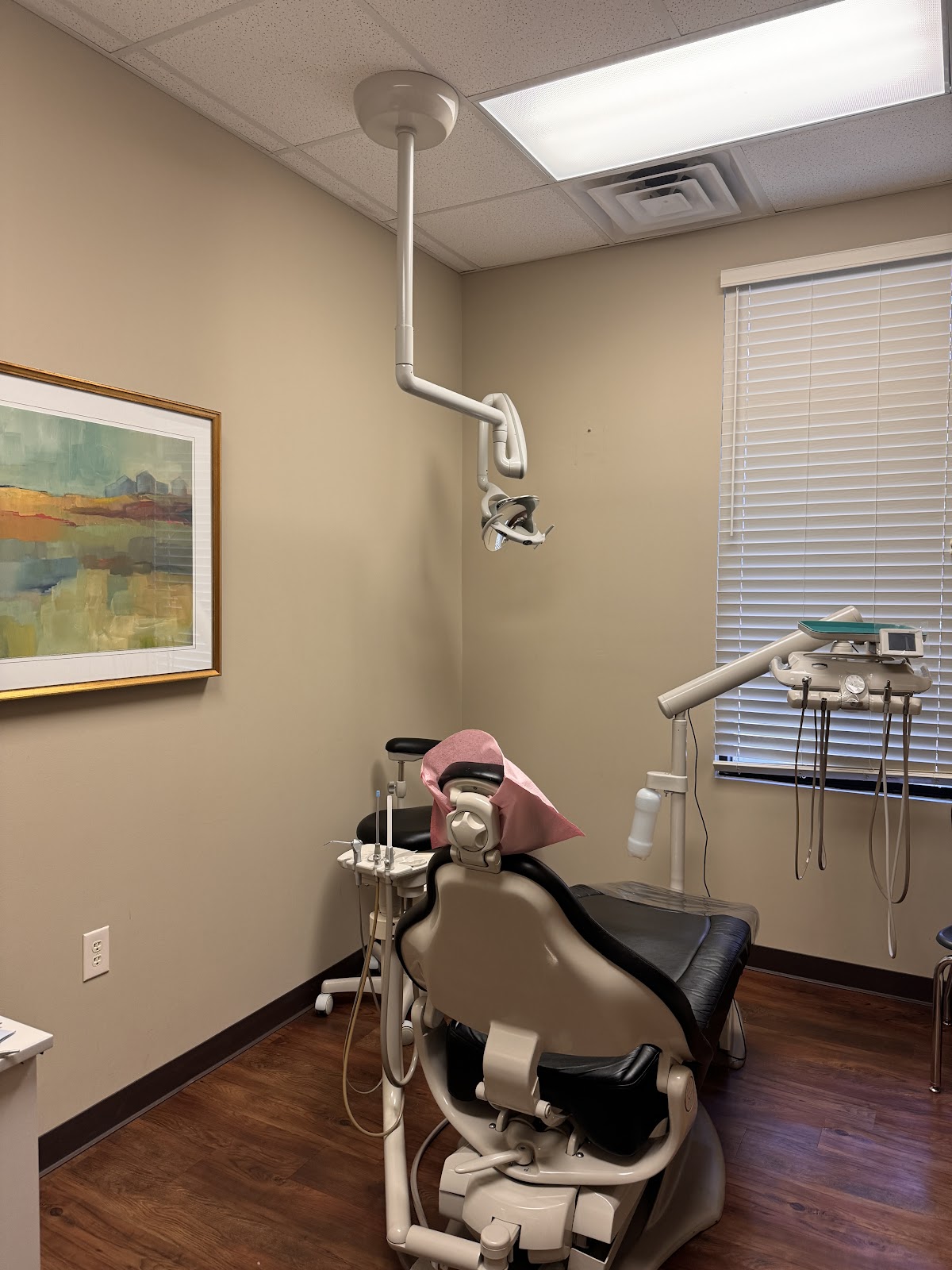 Glynwood Park Dental Care photo 2