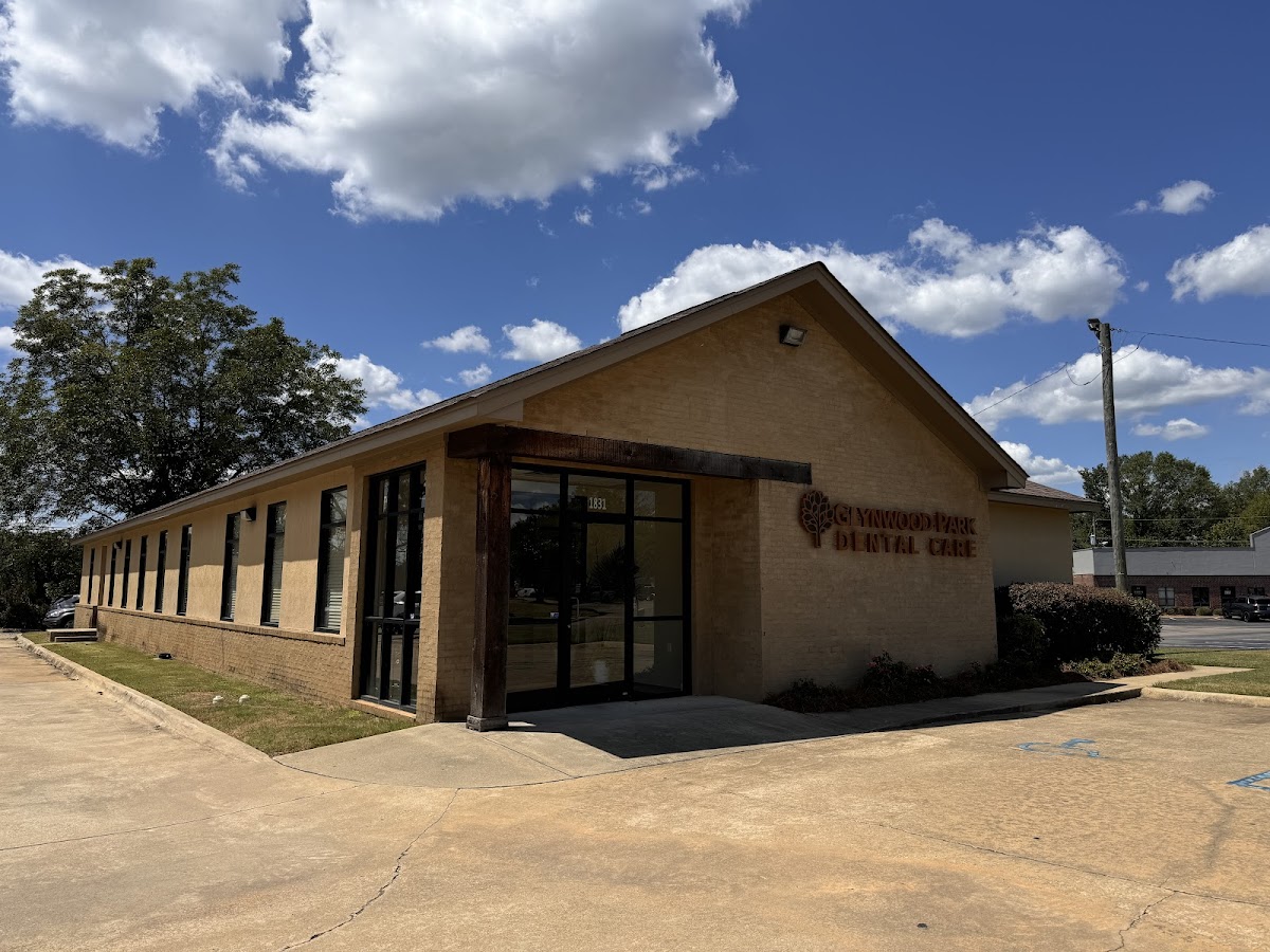 Glynwood Park Dental Care photo 3