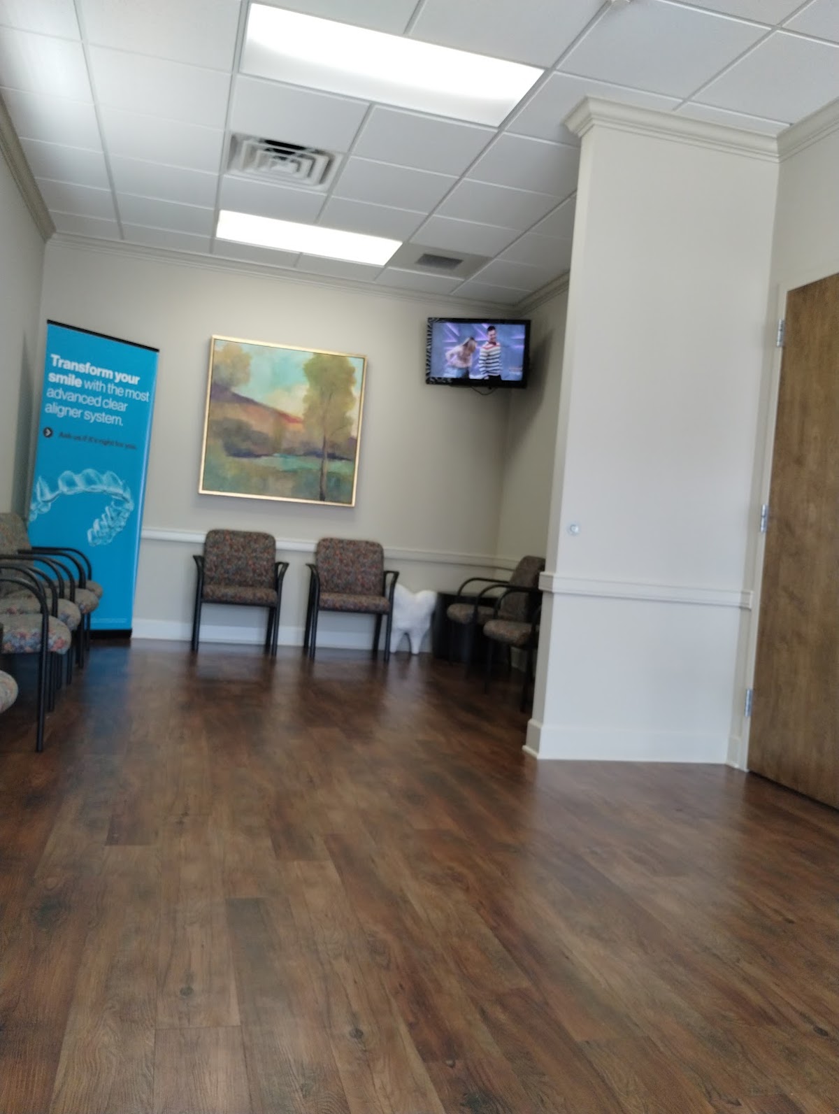 Glynwood Park Dental Care photo 4