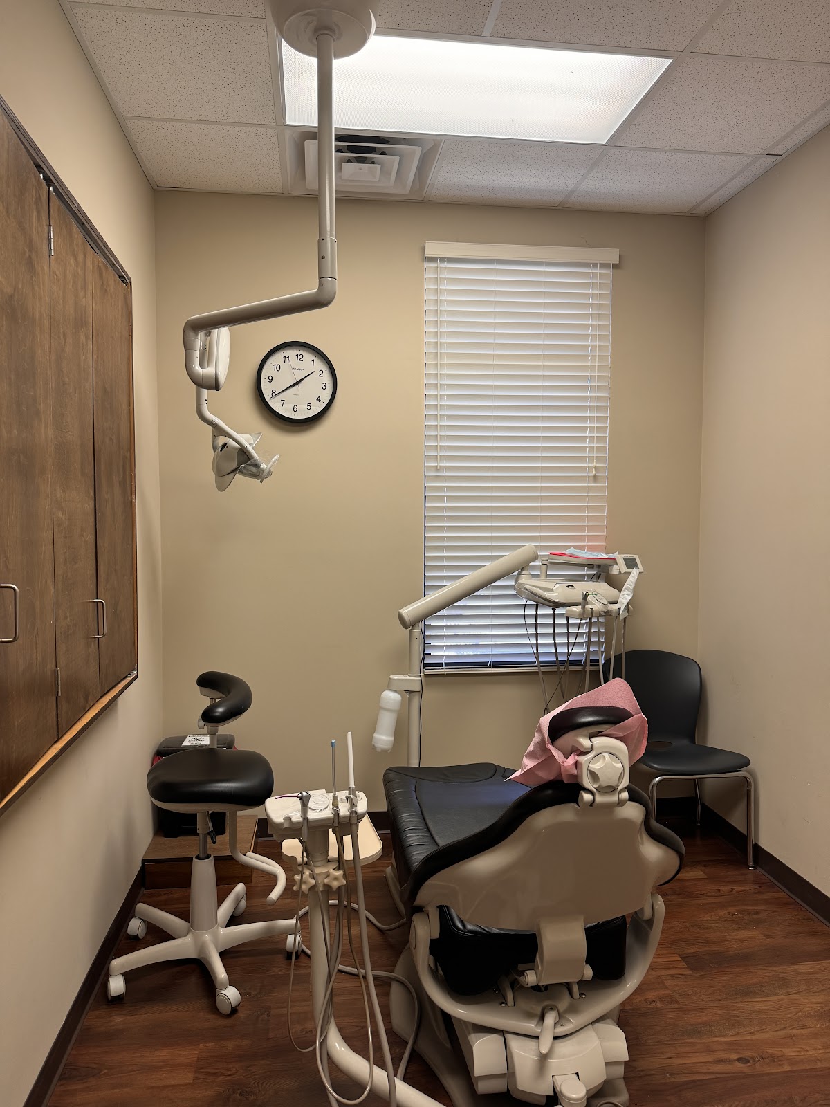 Glynwood Park Dental Care photo 5