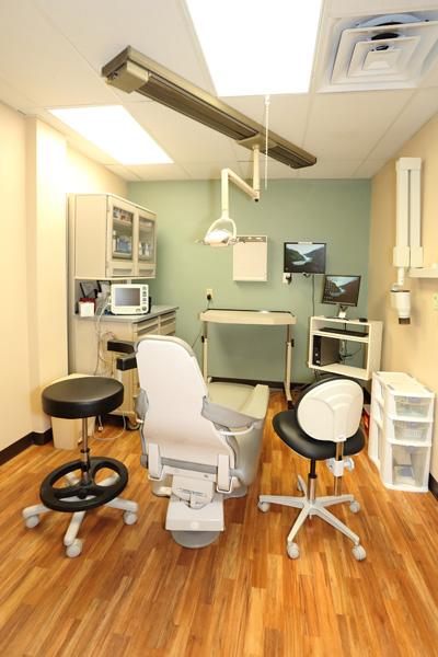 Commonwealth Oral & Facial Surgery photo 5