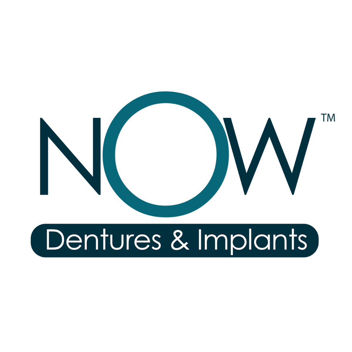 Now Dentures and Implants photo 5