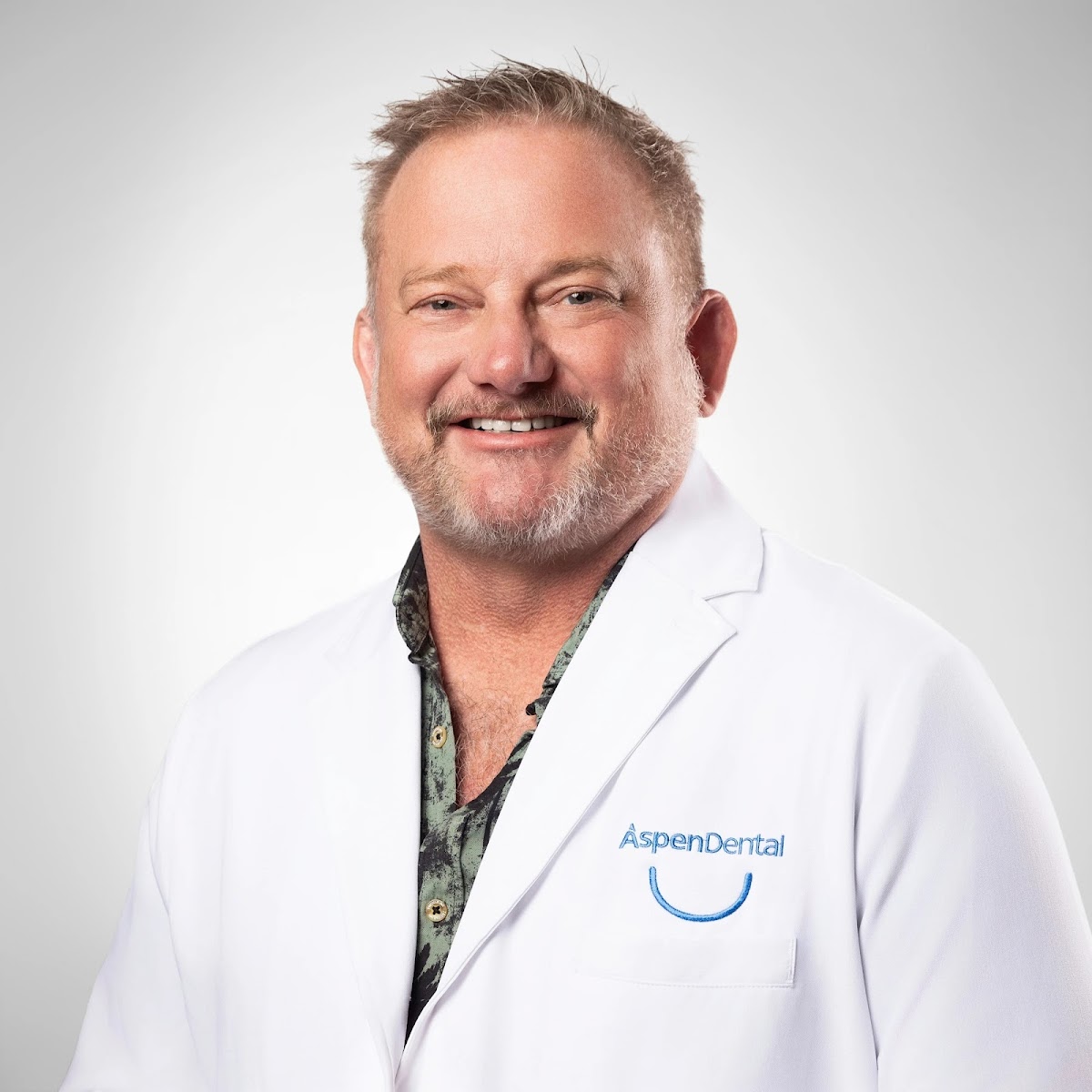William Blanford, DDS, DMD photo 1