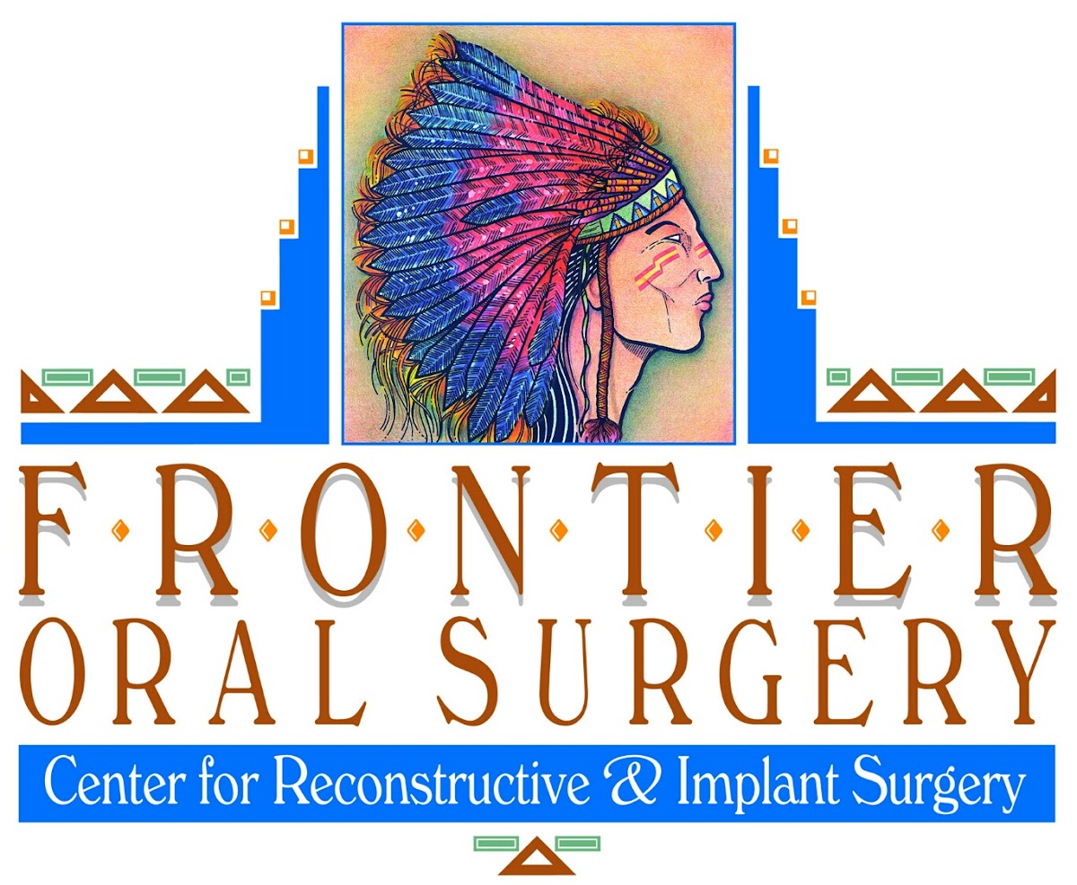 Frontier Oral Surgery photo 4