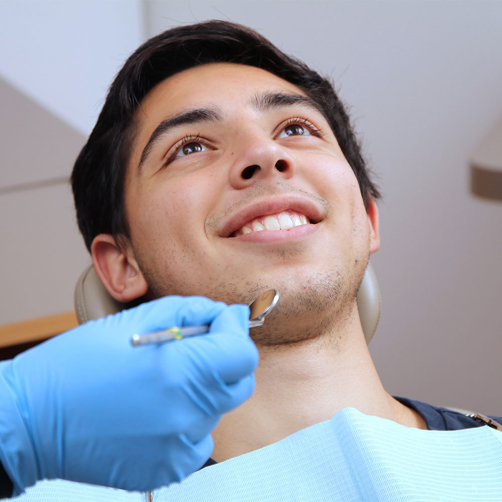 Southern Roots Dentistry photo 3