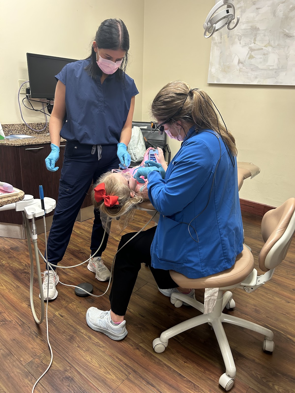 Southern Roots Dentistry photo 4
