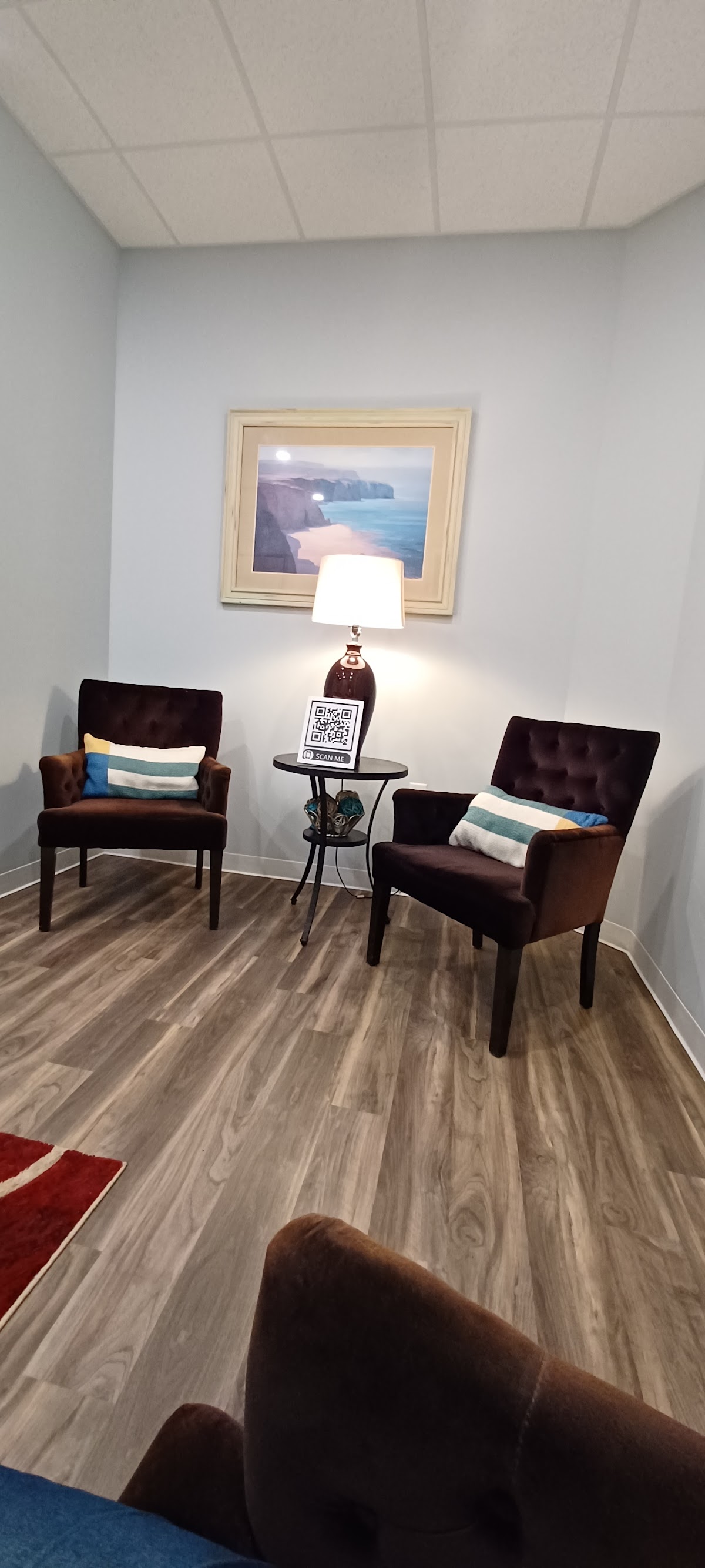 Georgia Center for Oral Facial Surgery & Implants photo 3