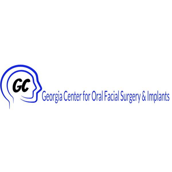 Georgia Center for Oral Facial Surgery & Implants photo 4