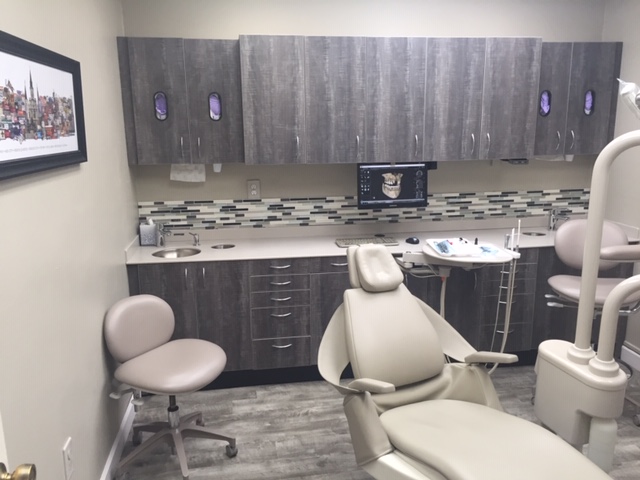 Dentistry by Brooksher photo 2