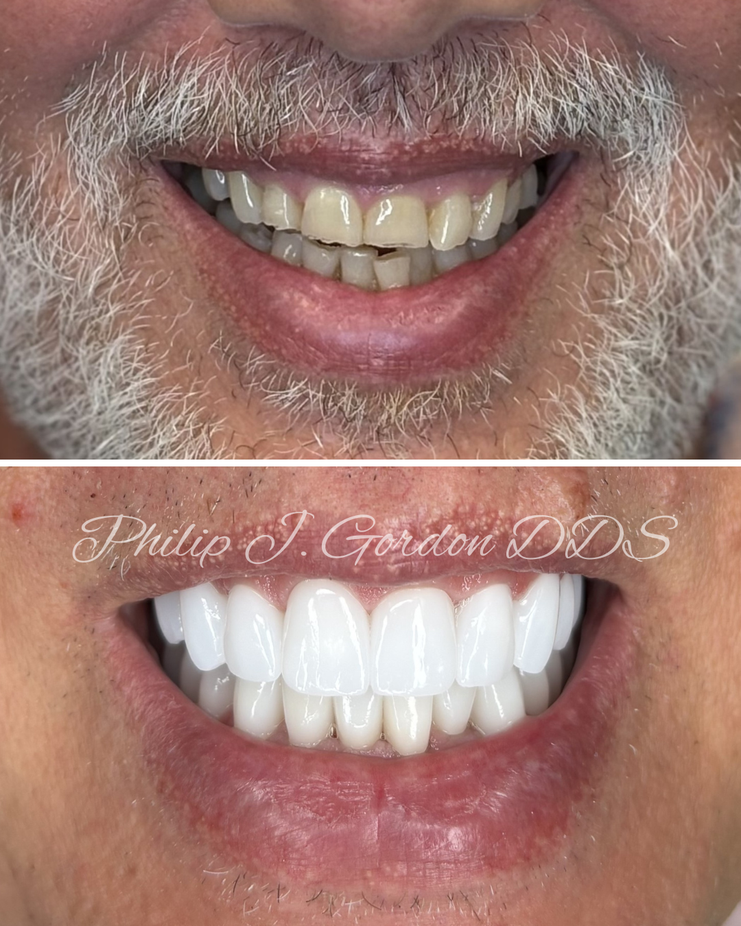 Gordon Dental Implants and Cosmetics photo 3
